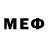 Метадон мёд Oksanochca