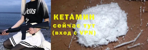 a pvp Балабаново