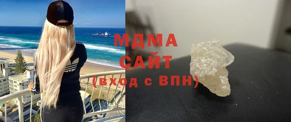 a pvp Балабаново