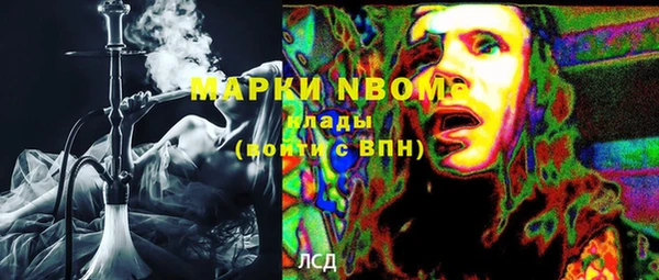 гашик Богородицк
