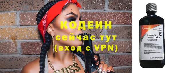 шишки Богданович