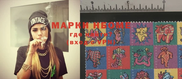 шишки Богданович