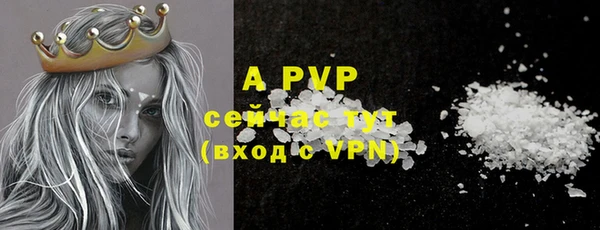apvp Балахна