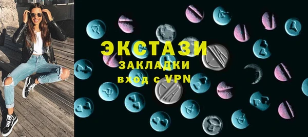 гашик Богородицк