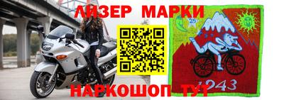 круглые Камышлов