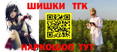 круглые Камышлов