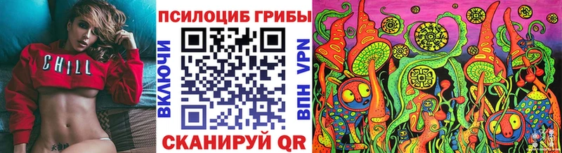 купить наркотик Минеральные Воды Галлюциногенные грибы MAGIC MUSHROOMS