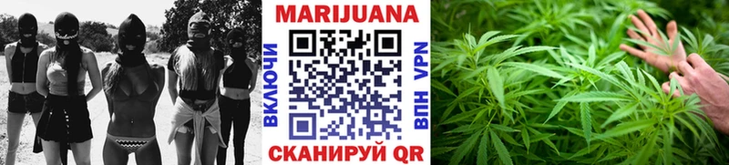дарнет шоп  Минеральные Воды  Бошки марихуана MAZAR 